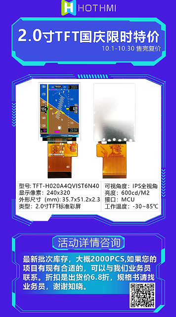 1727668302491.png 1727668302491.png