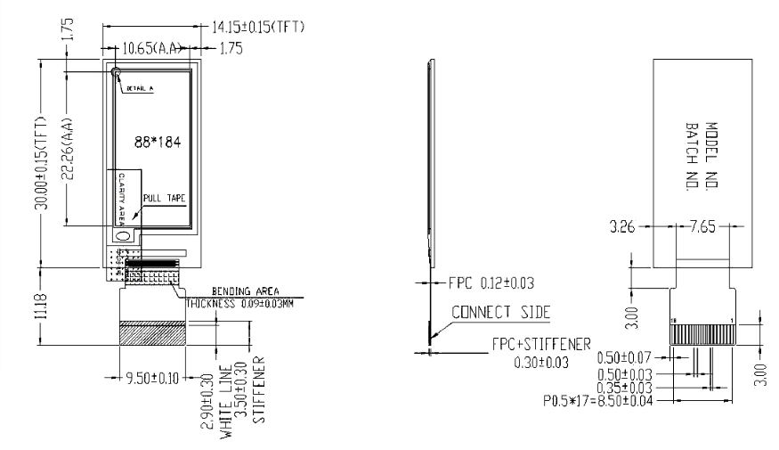 1728877902446.png 1728877902446.png