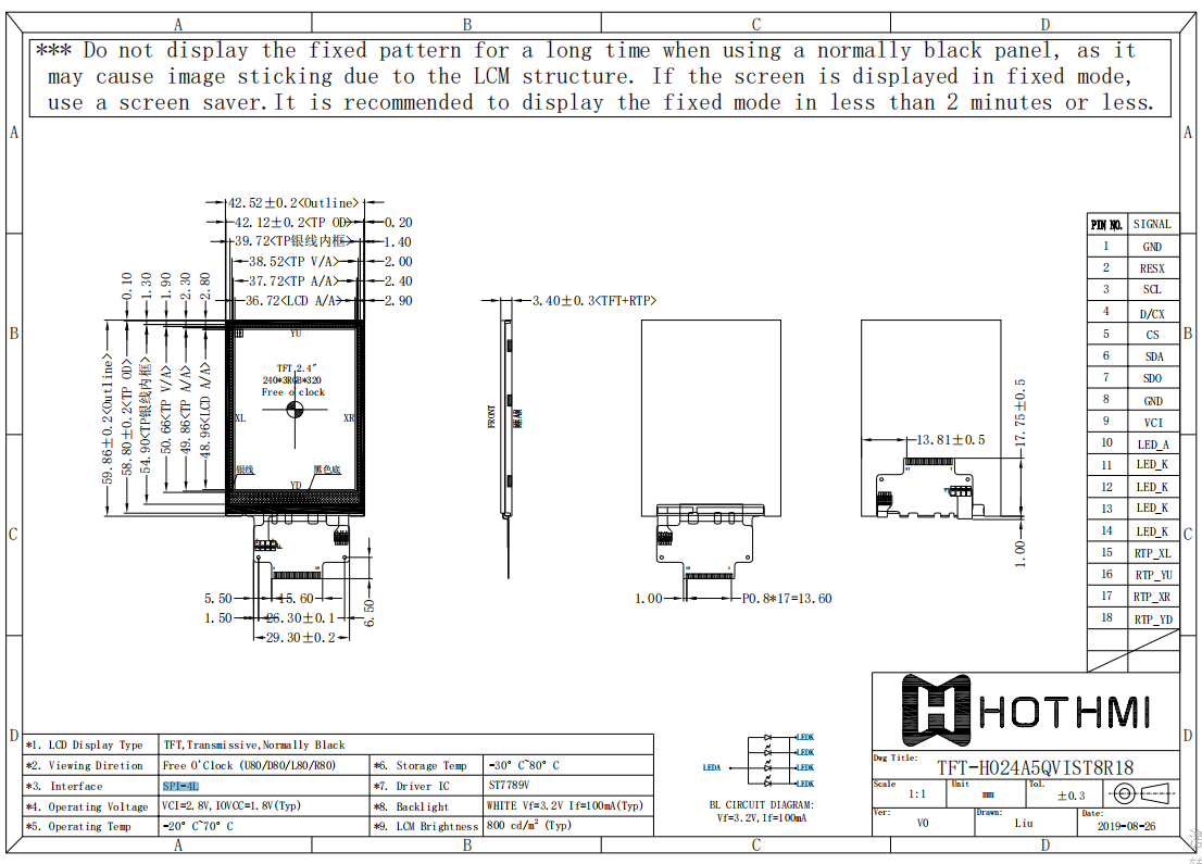TFT-H024A5QVIST8R18.png TFT-H024A5QVIST8R18.png