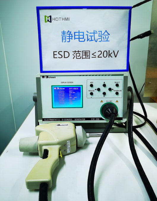 1729556548705.png 1729556548705.png