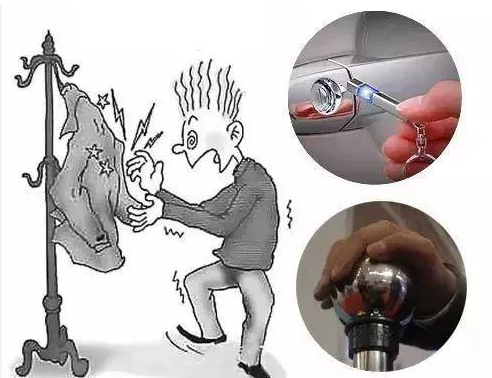 1729556616432.png 1729556616432.png