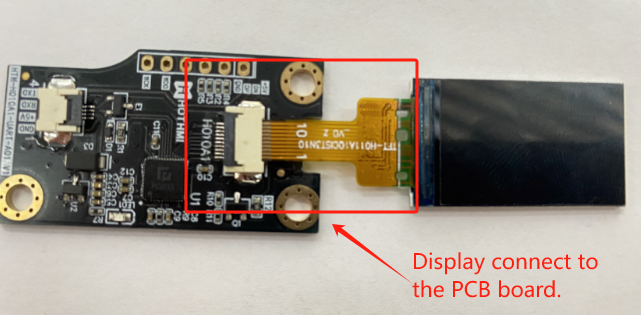 1729652350576.png 1729652350576.png