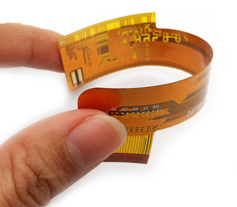 1729652738985.png 1729652738985.png