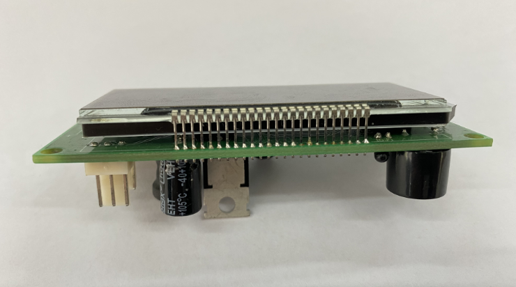 1729654553754.png 1729654553754.png