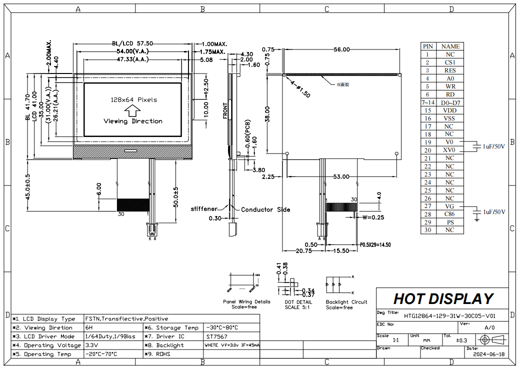 HTG12864-129-30C05.png HTG12864-129-30C05.png