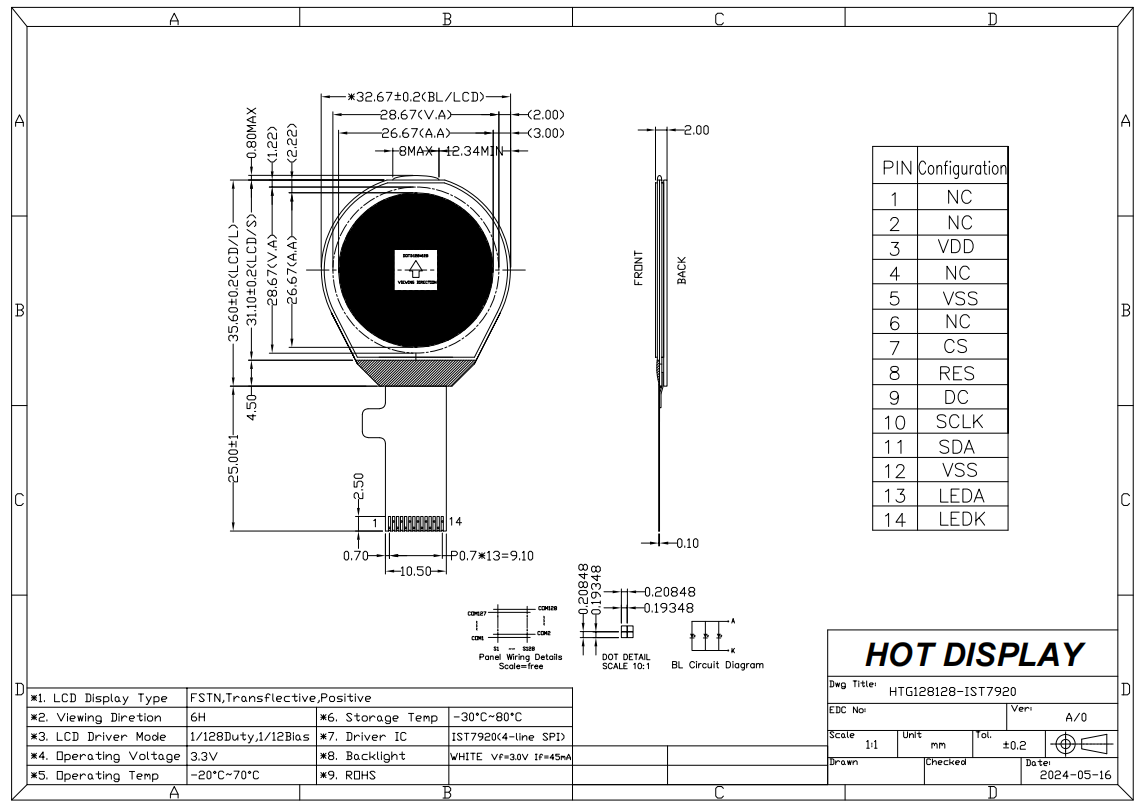 HTG128128-IST7920.png HTG128128-IST7920.png