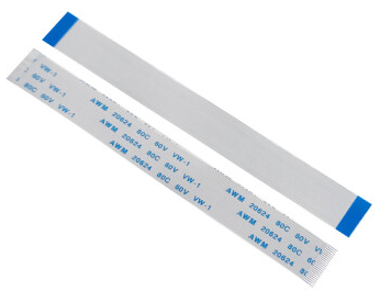 1730947053367.png 1730947053367.png