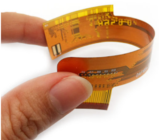 1730948041596.png 1730948041596.png