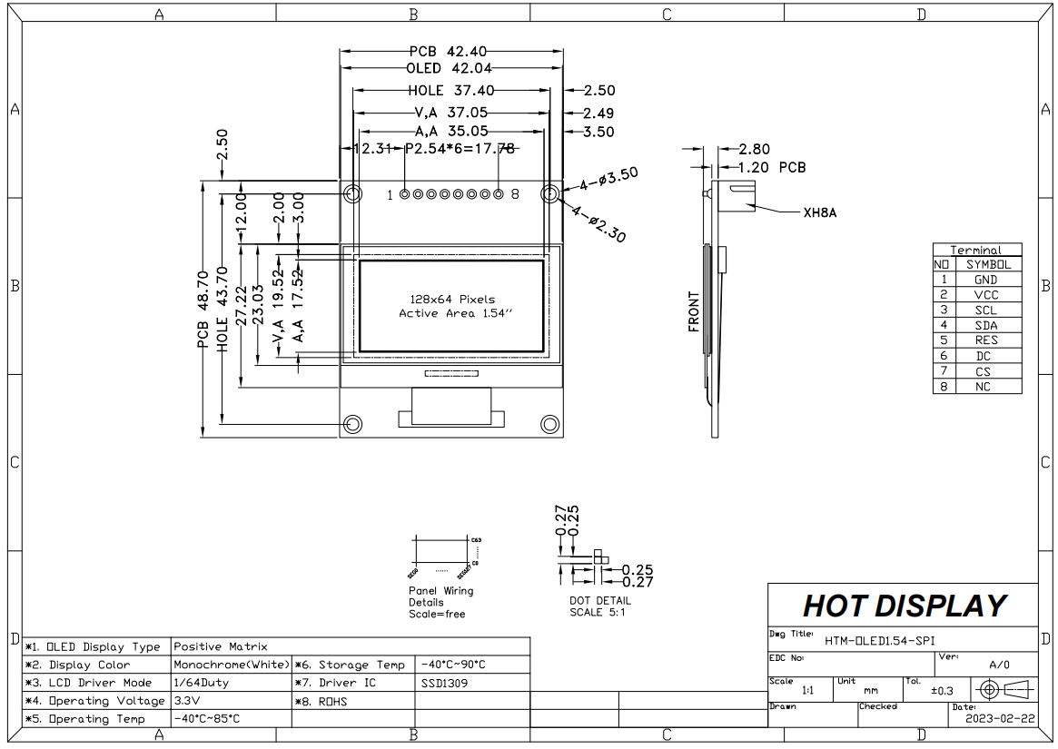 HTM-OLED1.54-SPI.png HTM-OLED1.54-SPI.png