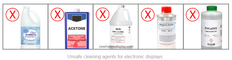 1733118098267.png 1733118098267.png