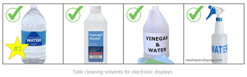 1733118128680.png 1733118128680.png