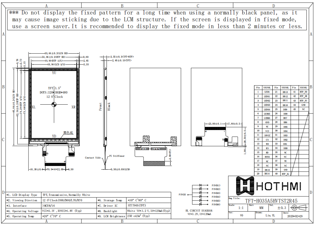 035A3-R.png 035A3-R.png