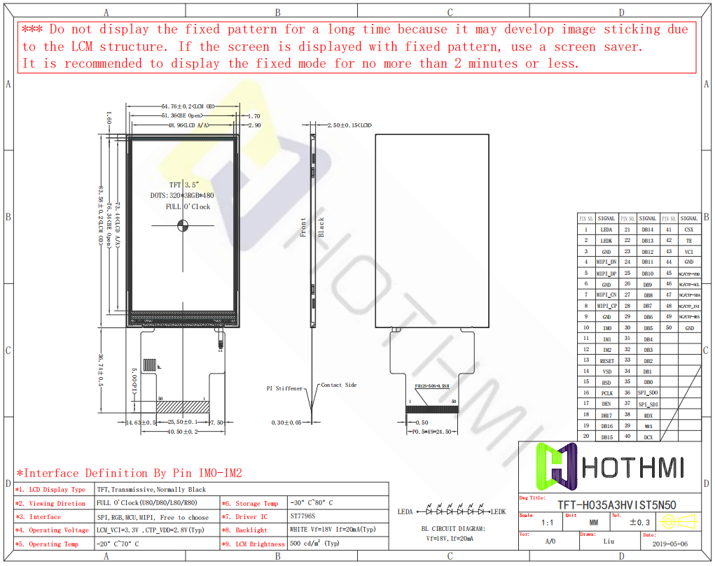 035A3-N.png 035A3-N.png