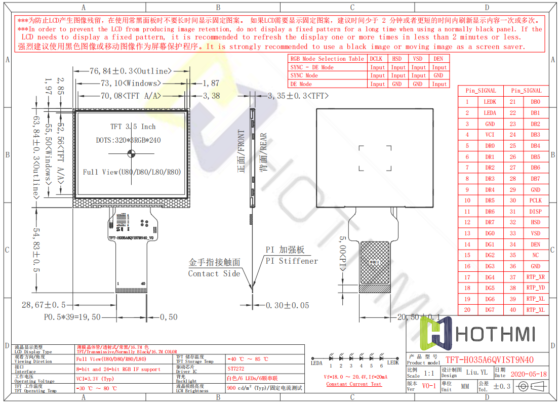 H035A6.png H035A6.png