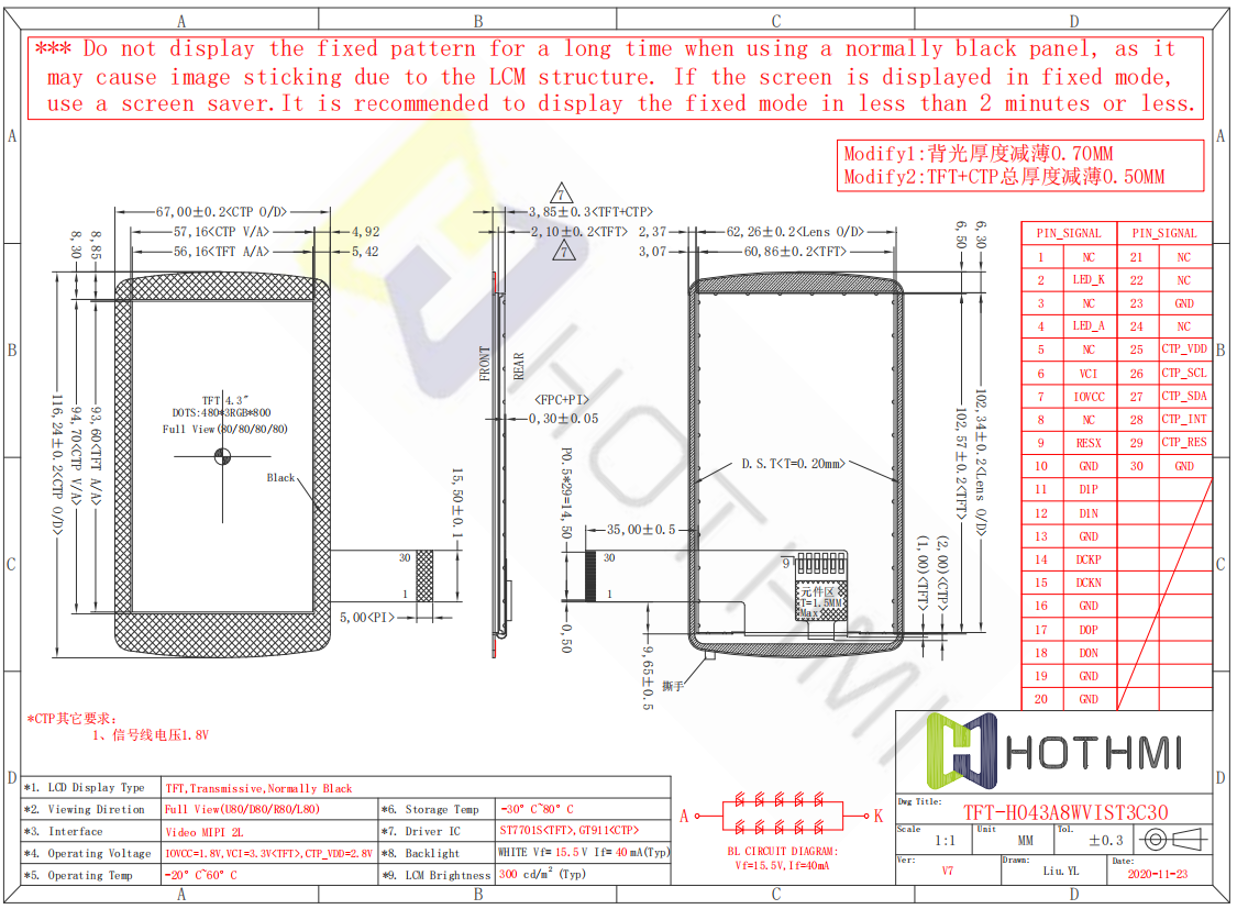 H043A8-C30.png H043A8-C30.png