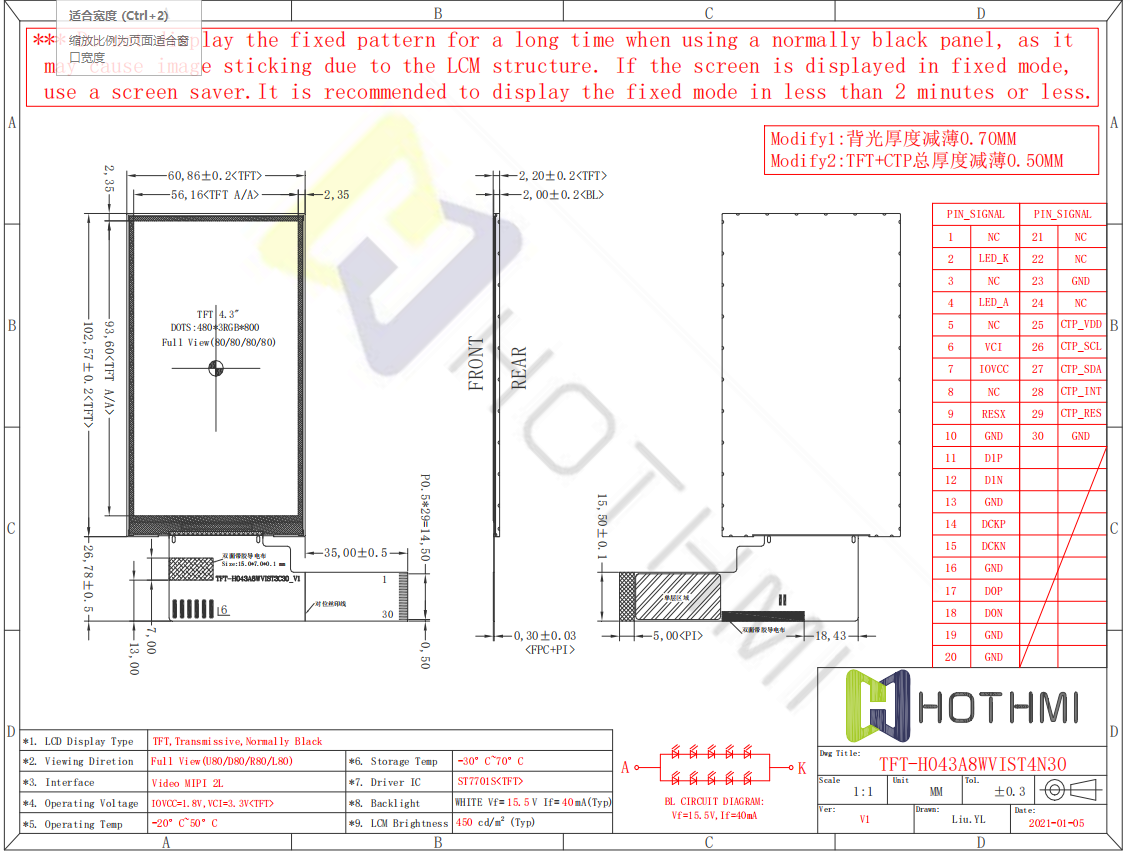 H043A8-N30.png H043A8-N30.png