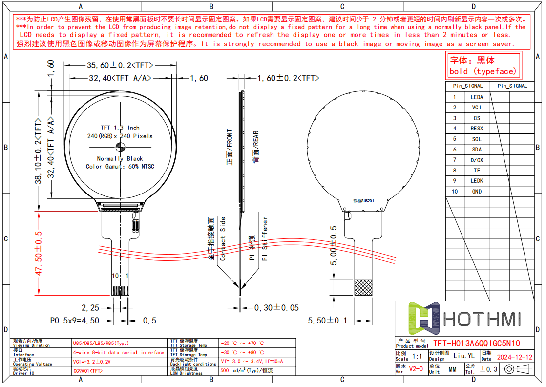 H013A6-5N10.png H013A6-5N10.png