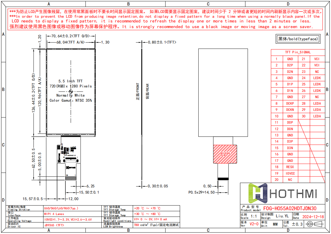 H055A02.png H055A02.png