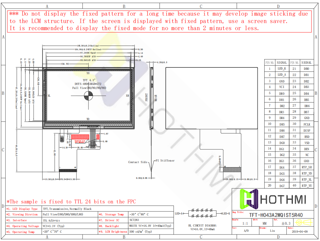 TFT-043A2-5R40.png TFT-043A2-5R40.png