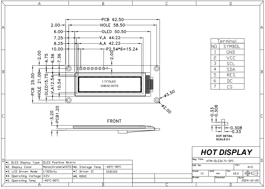 HTM-OLED1.71-SPI.png HTM-OLED1.71-SPI.png