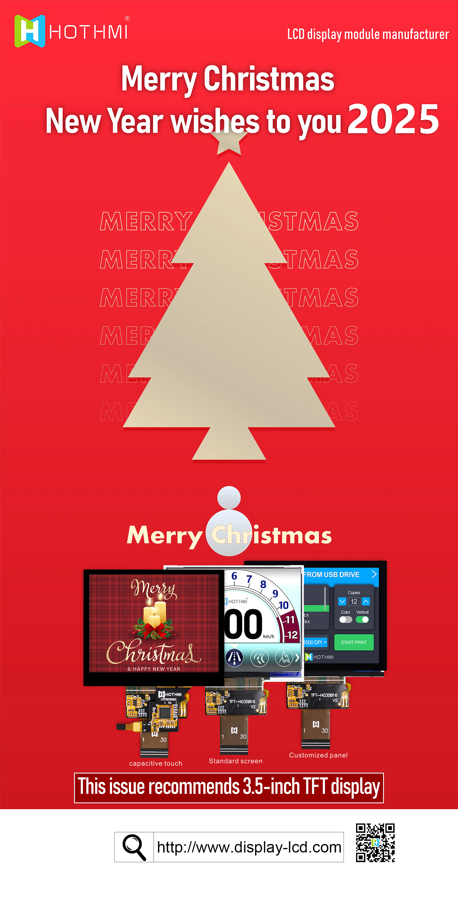 3b0d9e4cb564fdc349d8d2d7bfb4ca3.jpg 3b0d9e4cb564fdc349d8d2d7bfb4ca3.jpg