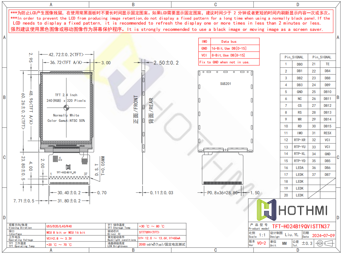 024B19.png 024B19.png