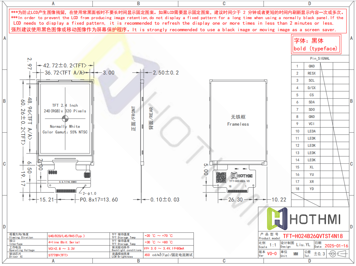 024B26-4N18.png 024B26-4N18.png