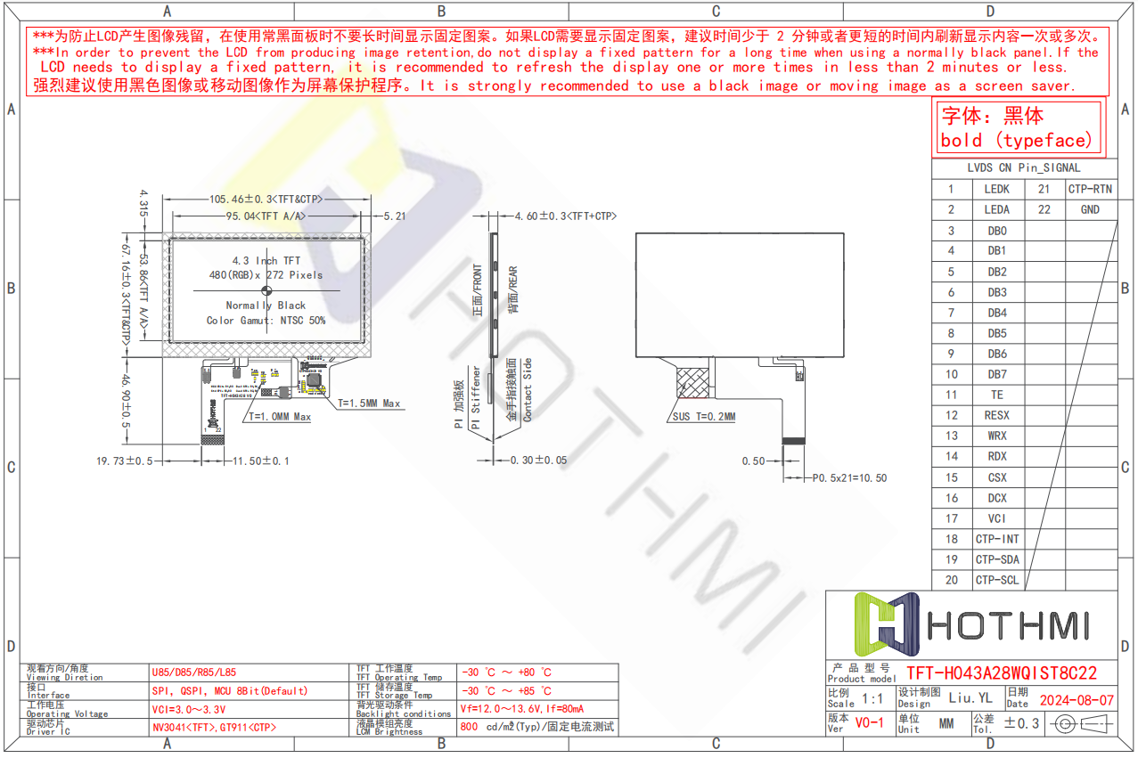 H043A28-8C22.png H043A28-8C22.png