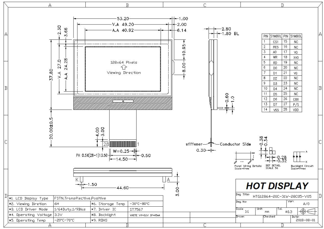 HTG12864-20C-01Y-28C05.png HTG12864-20C-01Y-28C05.png