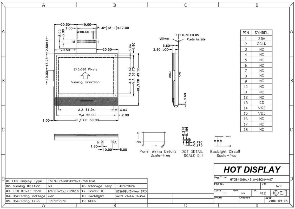 HTG240160L.png HTG240160L.png