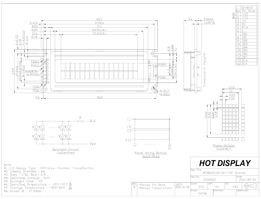 1602-10-41Y.png 1602-10-41Y.png