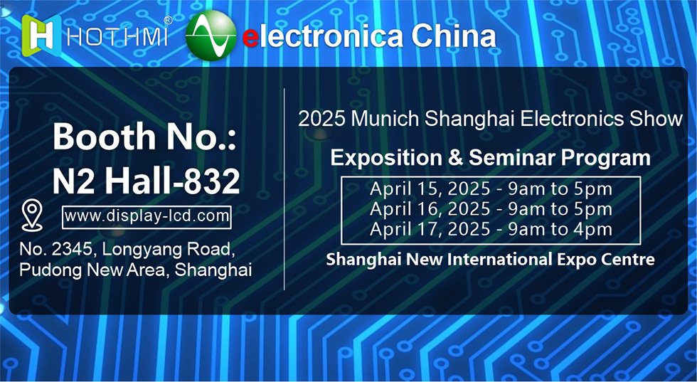 慕尼黑 (1).jpg 慕尼黑 (1).jpg