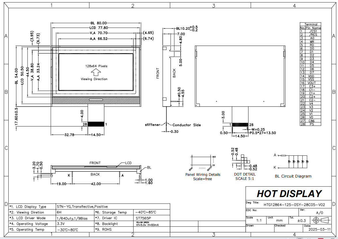 12864-125.png 12864-125.png