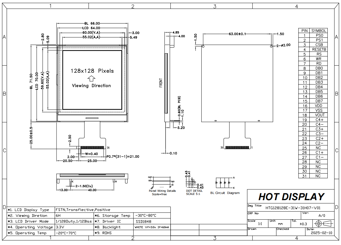 HTG128128E.png HTG128128E.png