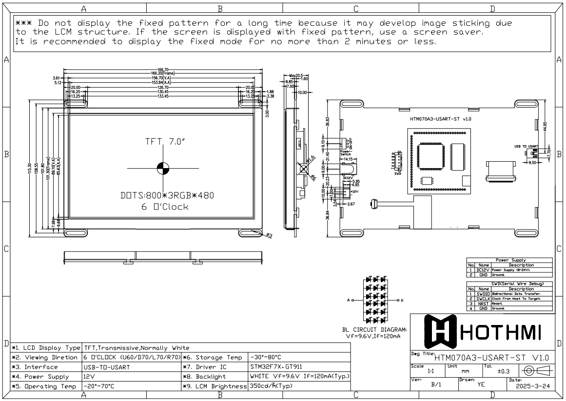 070A3-USART.png 070A3-USART.png