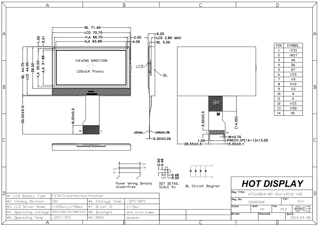 HTG12864-82.png HTG12864-82.png