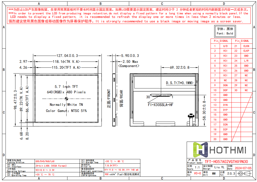 057A02.png 057A02.png