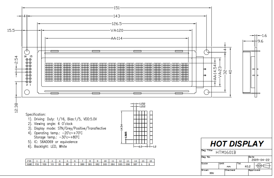 HTM1601B.png HTM1601B.png