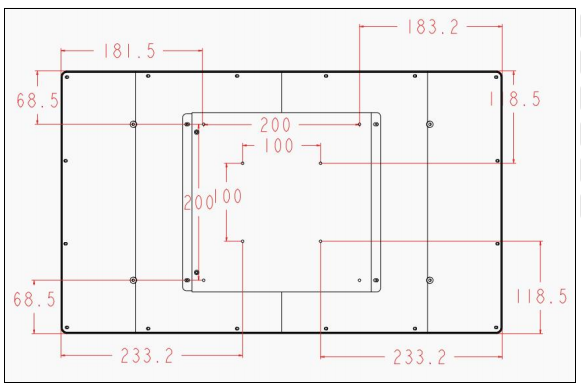 1745472989601.png 1745472989601.png