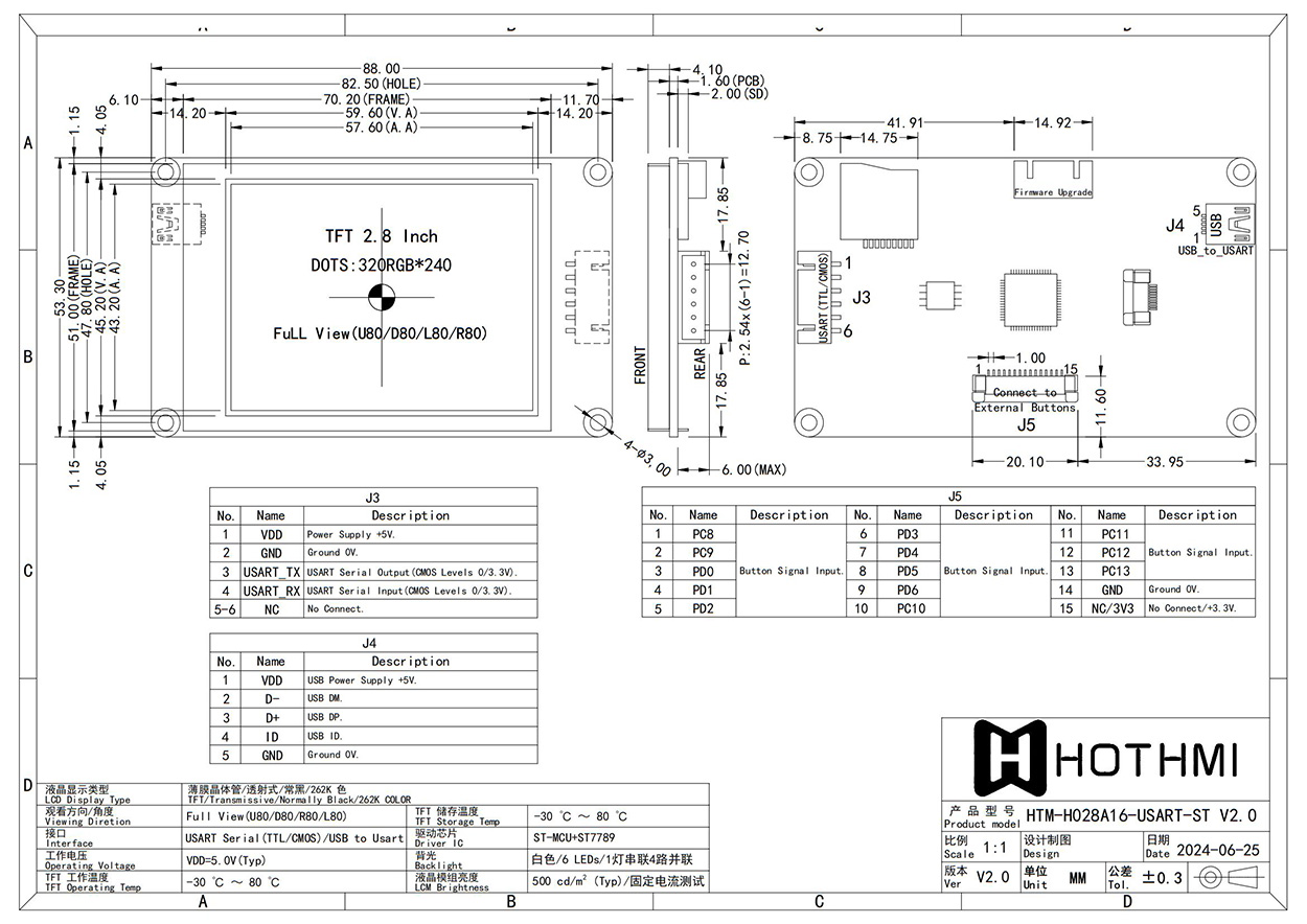 HTM-H028A16-USART-ST V2.0_00.jpg HTM-H028A16-USART-ST V2.0_00.jpg