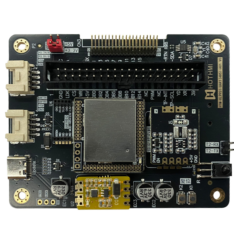 EZUI-LET-2.jpg EZUI-LET-2.jpg