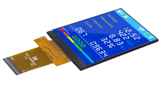 1746671890908.png 1746671890908.png