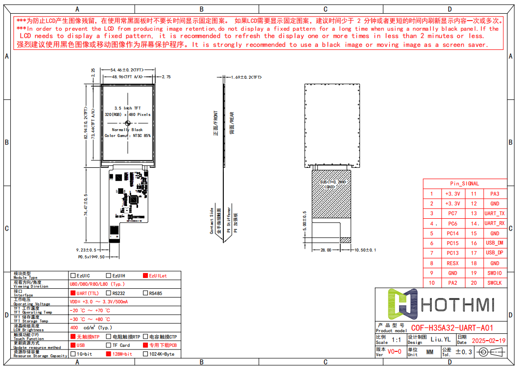 1746860904063.png 1746860904063.png