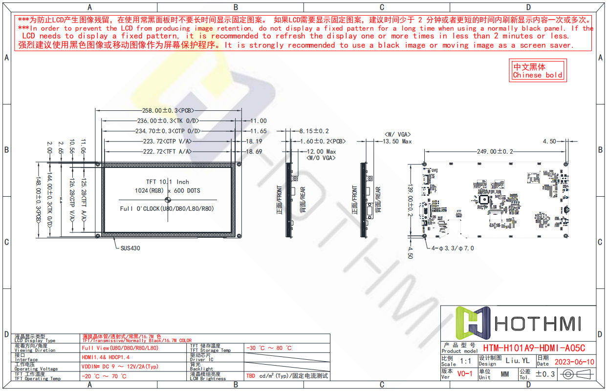 101A9-A05C.png 101A9-A05C.png