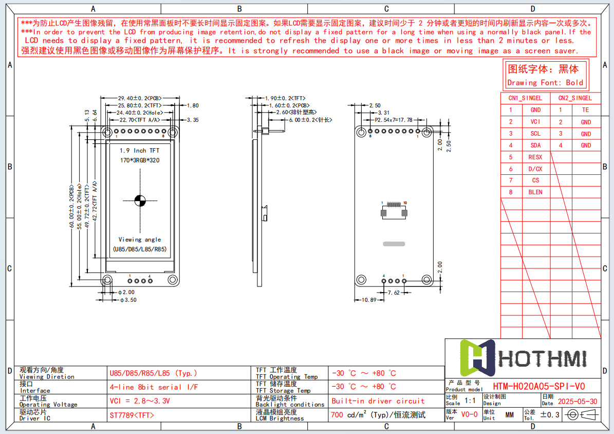 020A05.png 020A05.png