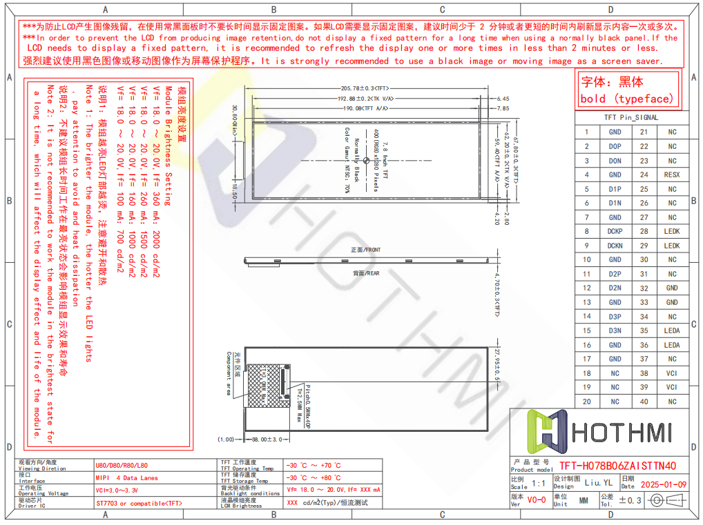 078B06N.png 078B06N.png