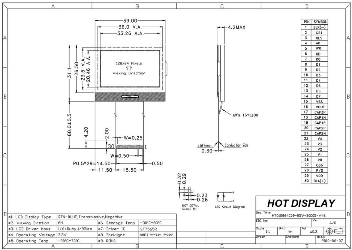 HTG12864C09.png HTG12864C09.png