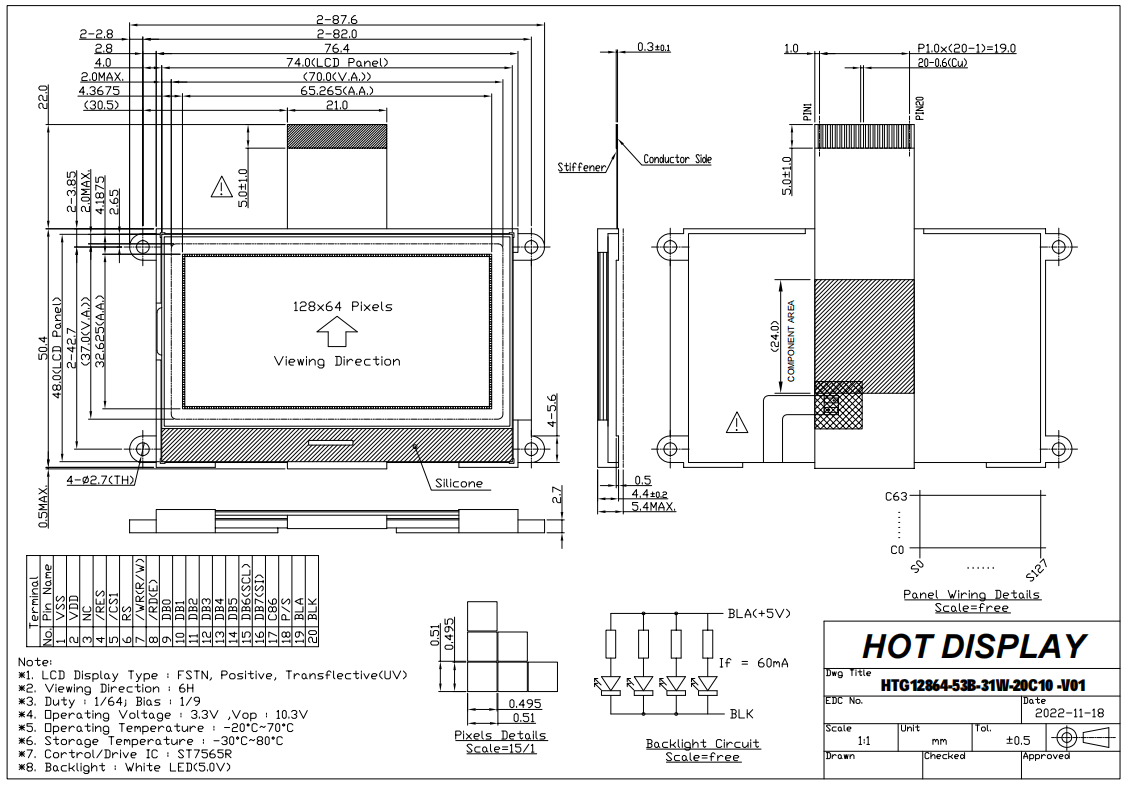 12864-53B.png 12864-53B.png