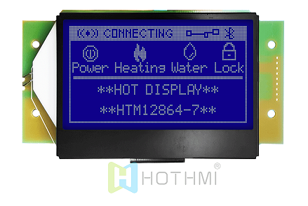 1750815802042.png 1750815802042.png