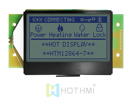 1750816230281.png 1750816230281.png